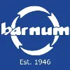 H.H. Barnum Company