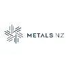 Metals NZ Metals NZ