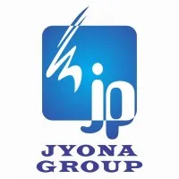 Jyona Power