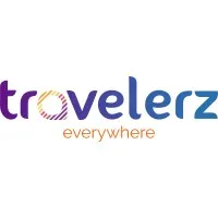 Travelerz FZ LLC