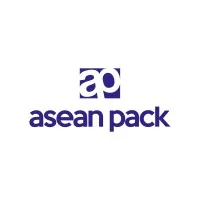 Asean Pack