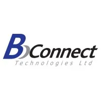 Bconnect Technologies for Business
