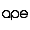 Ape Ape