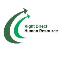Right Direct Human Resource