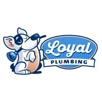 Loyal Plumbing Loyal Plumbing