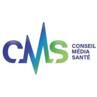 CMS Mediaplus