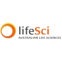 Australian Life Sciences