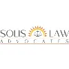 SOLIS LAW SOLIS LAW