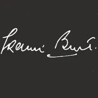 Francis Burt Chambers