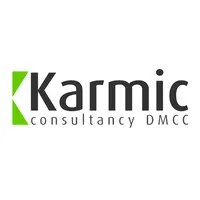 Karmic Consultancy DMCC