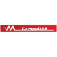 CompuDAS