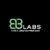 BB Labs BB Labs