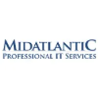 Midatlantic Professional Services