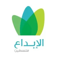 Alibdaa Palestine - الإبداع فلسطين email format