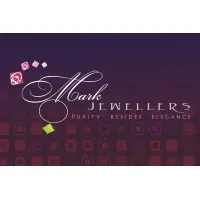 Mark Jewellers