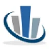 WorldITCenter Inc WorldITCenter Inc