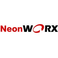 Neonworx Communications Ltd