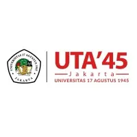 Universitas 17 Agustus 1945 Jakarta Jakarta Utara, Indonesia