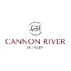 Cannon River Winery Cannon River Winery