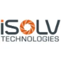 iSolv Technologies(Pty)Ltd