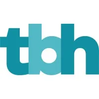 Traditions Behavioral Health Traditions Behavioral Health