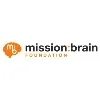 Mission:BRAIN Mission:BRAIN