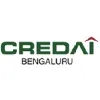 Credai Bengaluru Credai Bengaluru
