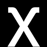 LevyX