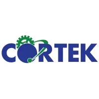 CORTEK