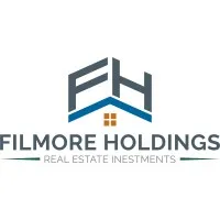 Filmore Holdings LLC Filmore Holdings LLC