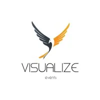 Visualize Events