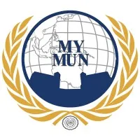 MYMUN Society MYMUN Society