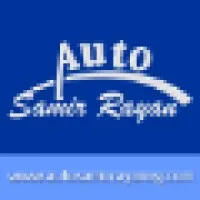 Auto Samir Rayan