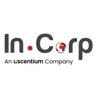 InCorp India