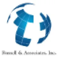 Russell & Associates, Inc.