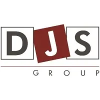 DJ Smith Group