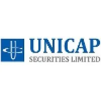UniCap Securities Limited UniCap Securities Limited