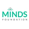 The MINDS Foundation The MINDS Foundation