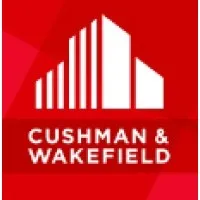 Cushman & Wakefield | ChaneyBrooks Cushman & Wakefield | ChaneyBrooks