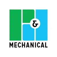 R&D Mechanical Services R&D Mechanical Services