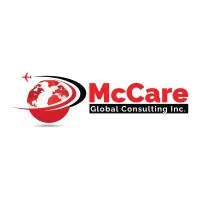 McCare Global Consulting Inc.
