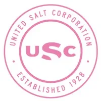 United Salt Corporation United Salt Corporation