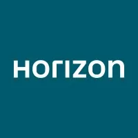 Horizon Trading Solutions