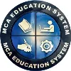 MCA Education System MCA Education System