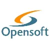 Opensoft Opensoft