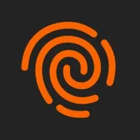 PrivacySavvy