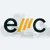 Edge Capital Edge Capital
