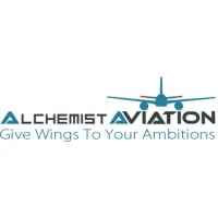 Alchemist Aviation Pvt Ltd