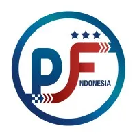 PF Indonesia PF Indonesia