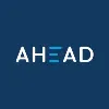 AHEAD AHEAD
